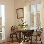Galaxy Mykonos Villa Ftelia (Mykonos)