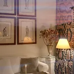 Villa Galaxy Mykonos *
