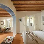 Villa Galaxy Mykonos Ftelia (Mykonos)