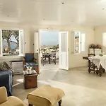 Galaxy Mykonos Ftelia (Mykonos)