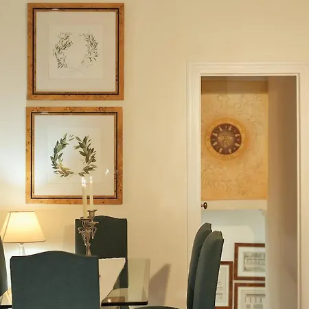 Galaxy Mykonos Villa *