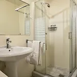 Galaxy Mykonos 法蒂亚