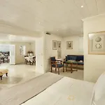 Galaxy Mykonos 别墅