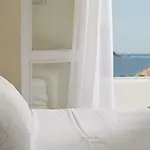 别墅 Galaxy Mykonos *