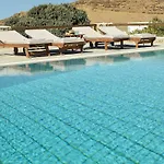 Galaxy Mykonos * Ftelia (Mykonos)