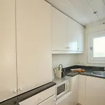 Galaxy Mykonos Ftelia (Mykonos)
