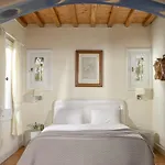 Galaxy Mykonos Ftelia (Mykonos)