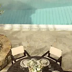 Galaxy Mykonos *