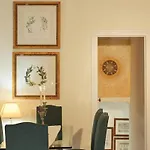 Galaxy Mykonos Villa *