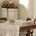 Villa Galaxy Mykonos
