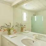 Galaxy Mykonos Villa *