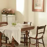 Villa Galaxy Mykonos