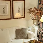 Galaxy Mykonos Ftelia (Mykonos)