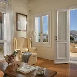 Galaxy Mykonos Villa