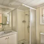 Galaxy Mykonos
