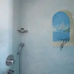 Galaxy Mykonos