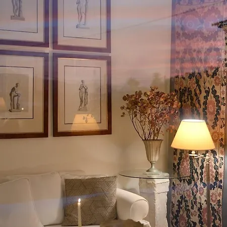 Villa Galaxy Mykonos *